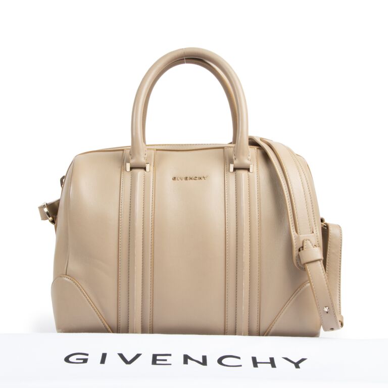 GIVENCHY luxury vintage bags for sale