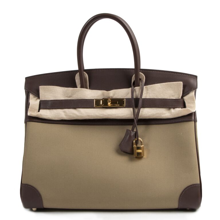 Delvaux Brillant bag  Better than Hermes Birkin and Kelly? 