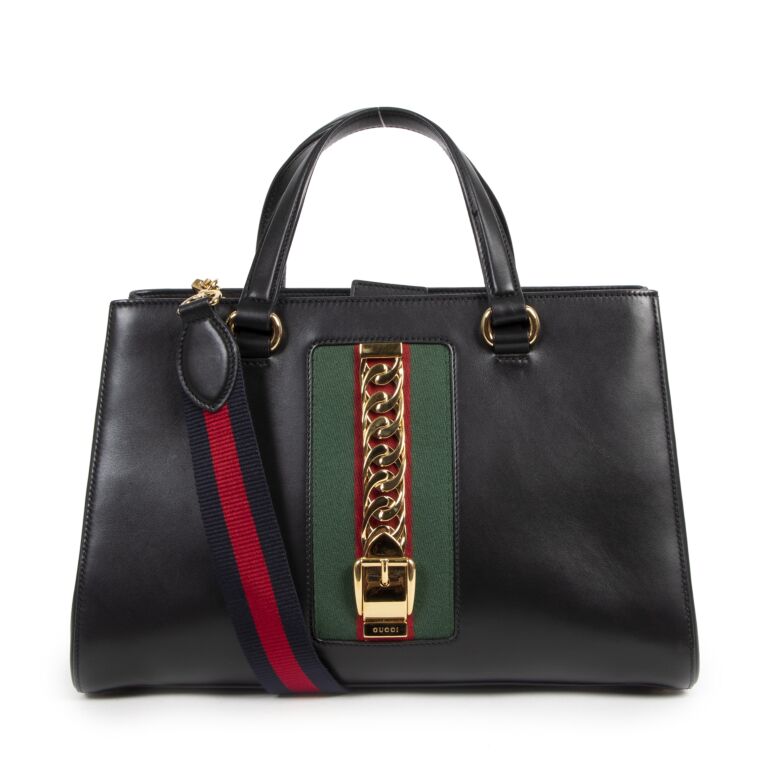 Gucci Sylvie Limited Edition Bag at 1stDibs  gucci bag limited edition,  gucci limited edition bag, gucci special edition bags