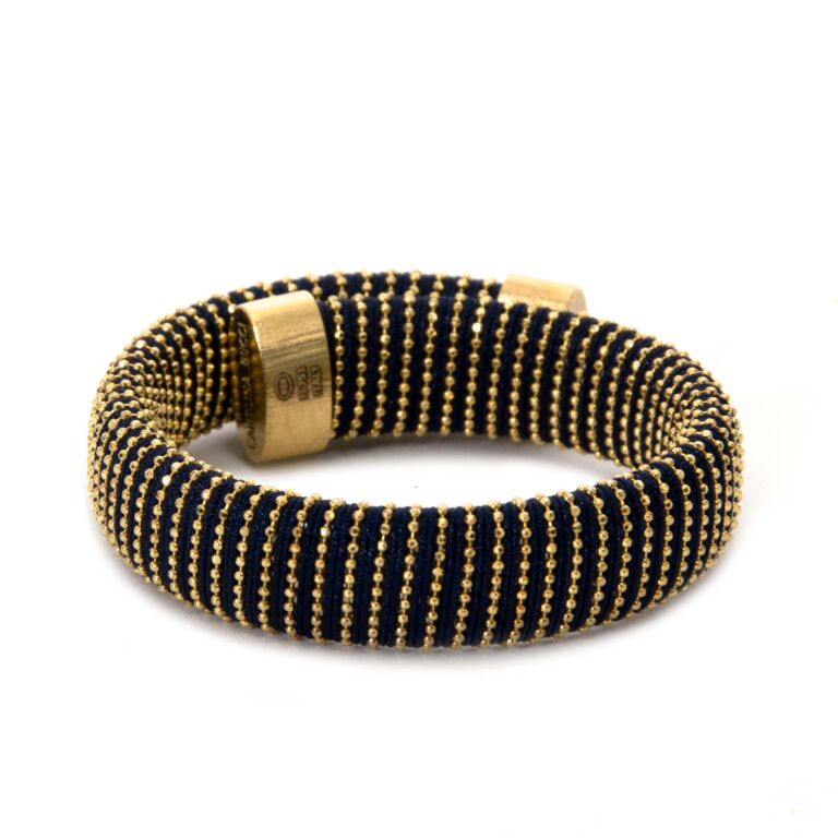 Carolina bucci clearance caro bracelet