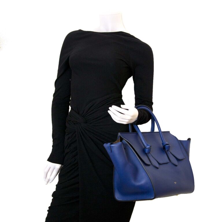 Shop Authentic Celine Bag online