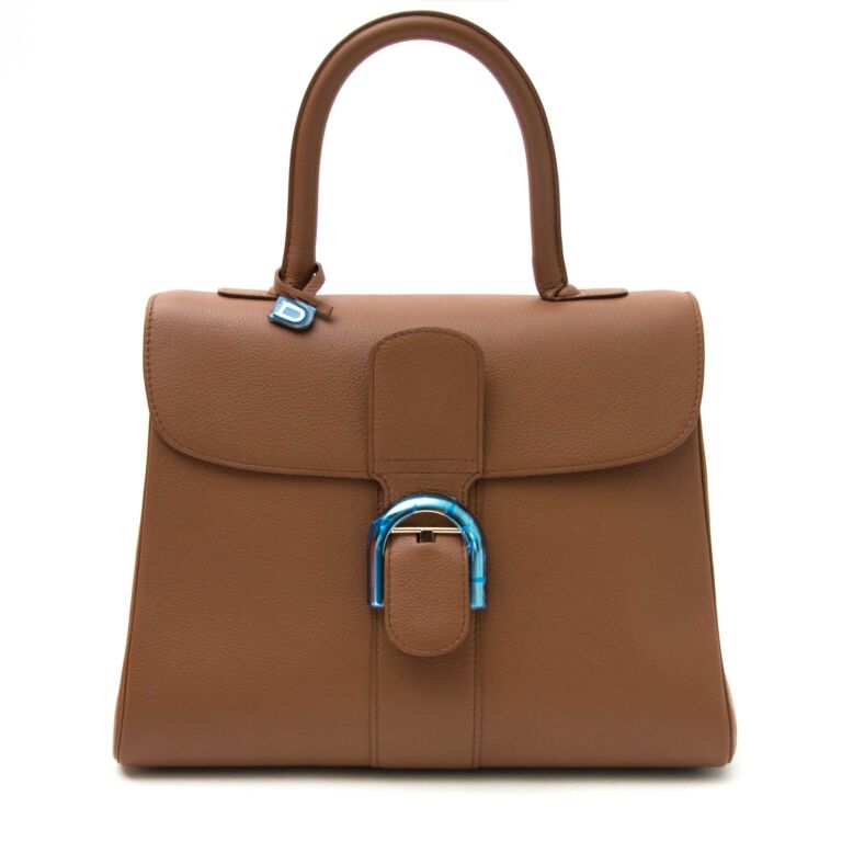 Delvaux Brillant MM Panamarenko Limited Edition For Sale at 1stDibs