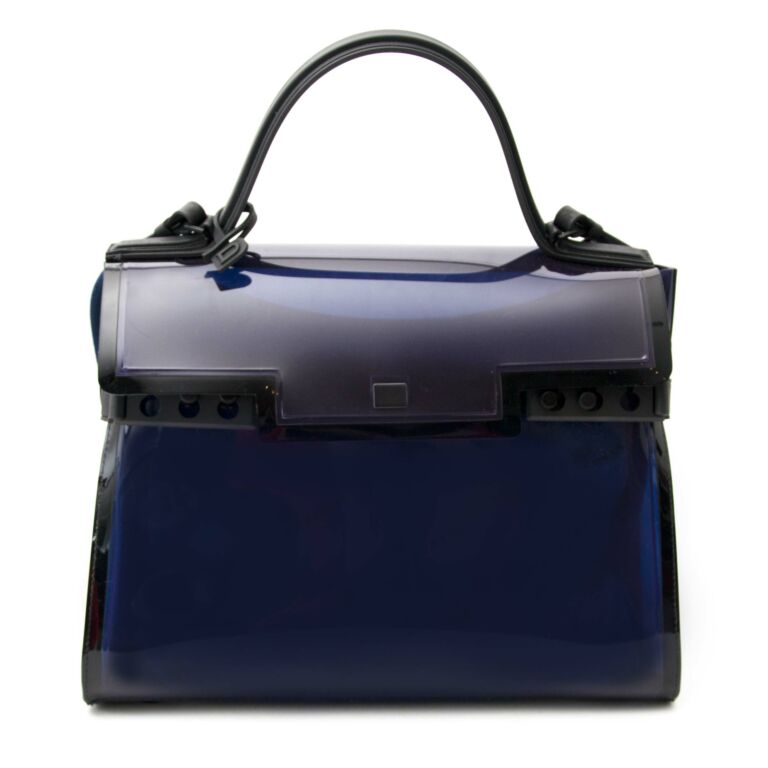 Delvaux clearance tempete price