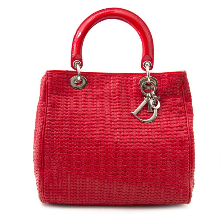 Lady clearance dior online