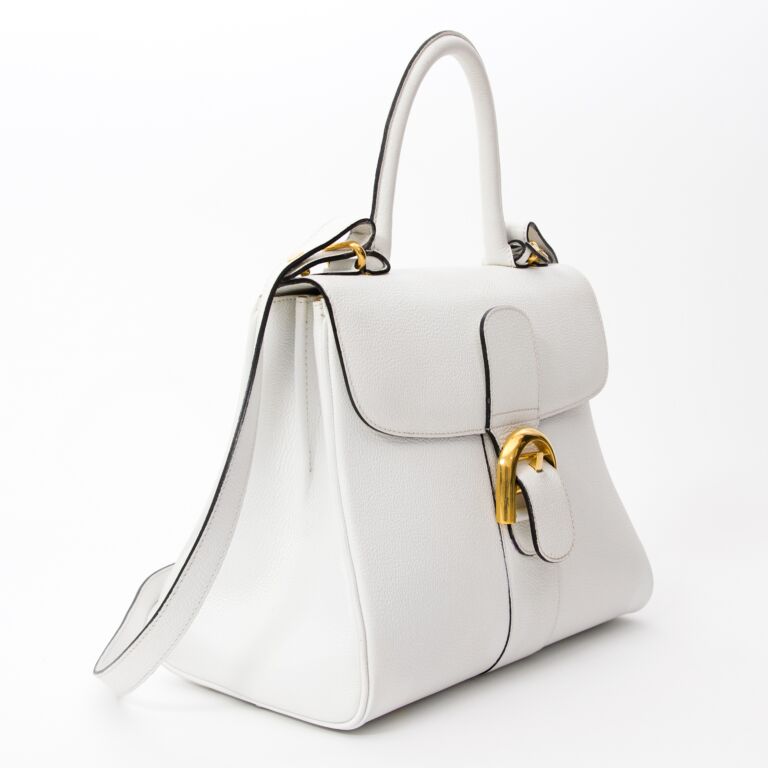 Delvaux Pre-owned
