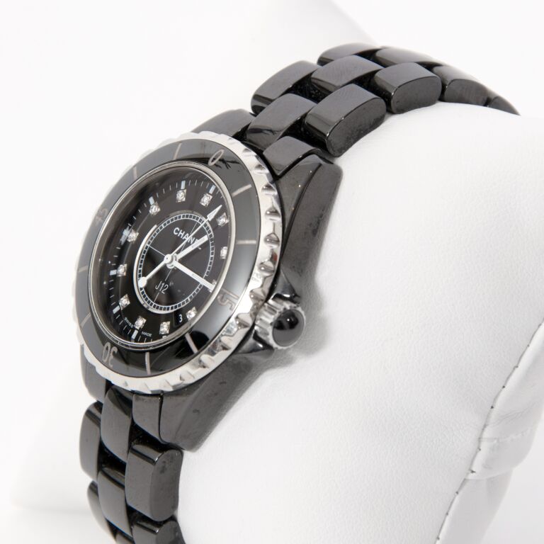 Chanel Watches  Chrono24com