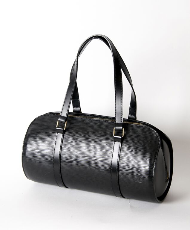Louis Vuitton Cylinder Handbag  For Sale on 1stDibs  louis vuitton  cylinder bag louis vuitton cylinder purse lv cylinder bag