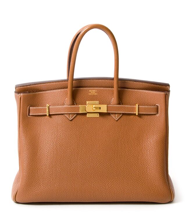 Birkin discount bag prijs