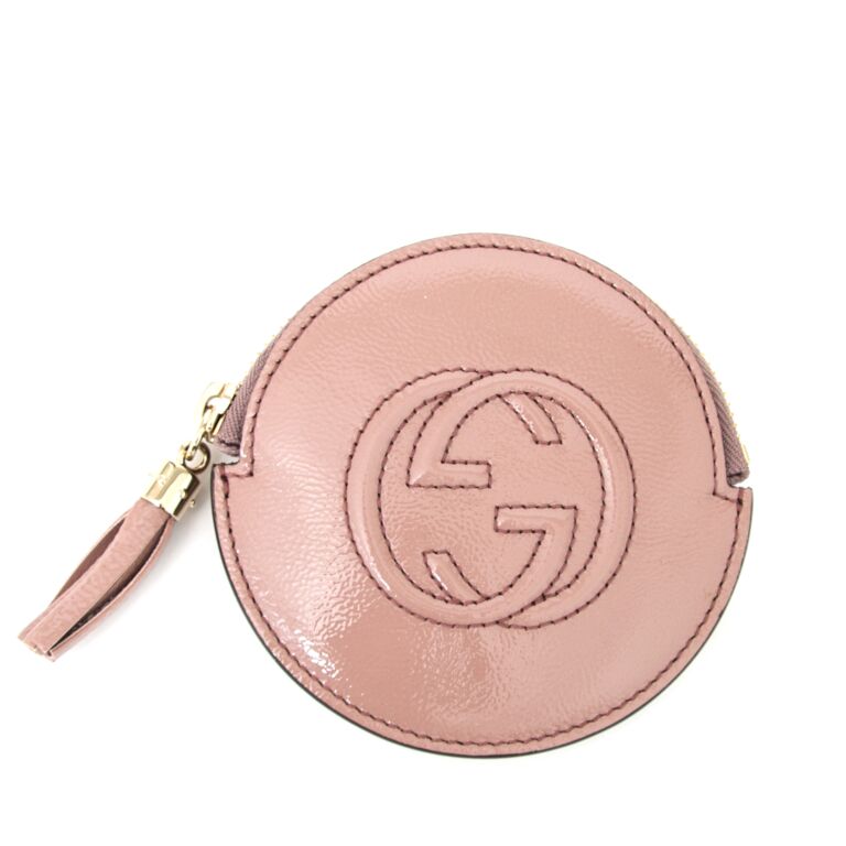 Gucci coin purse discount price