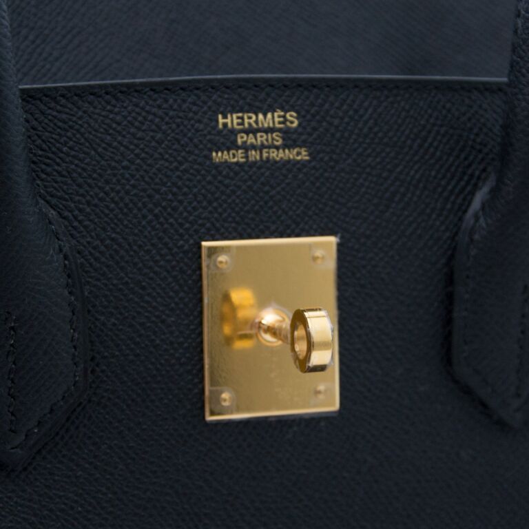 online hermes kelly 35cm epsom black ghw ○ Labellov ○ Buy and Sell  Authentic Luxury