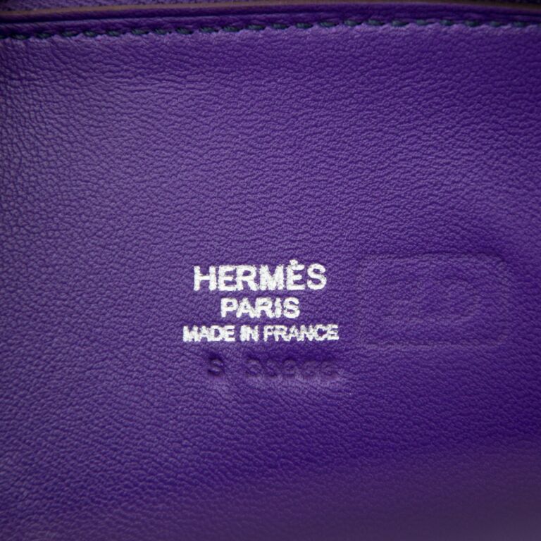 Hermes In The Loop - 31 For Sale on 1stDibs