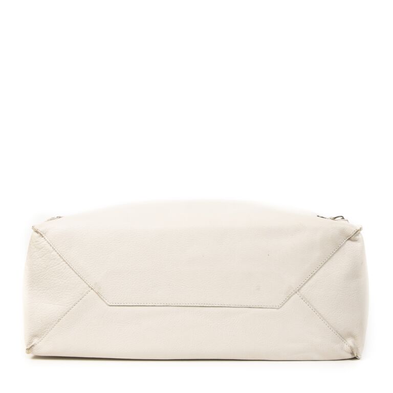 MavieenmieuxShops  Balenciaga Papier Shoulder bag 367855  gancio Quilting  Crossbody Bag