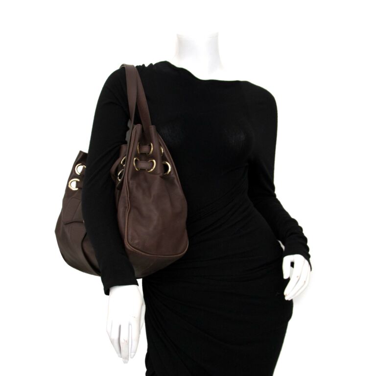 Handbags | 7 In 1 Combo Hand Bag Set With Jimmy Choo Logo | Freeup