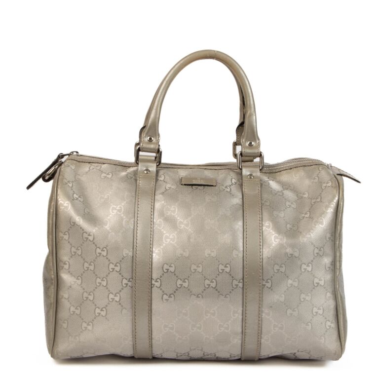 Gucci Bags & Handbags for Women on sale - Outlet | FASHIOLA.co.uk