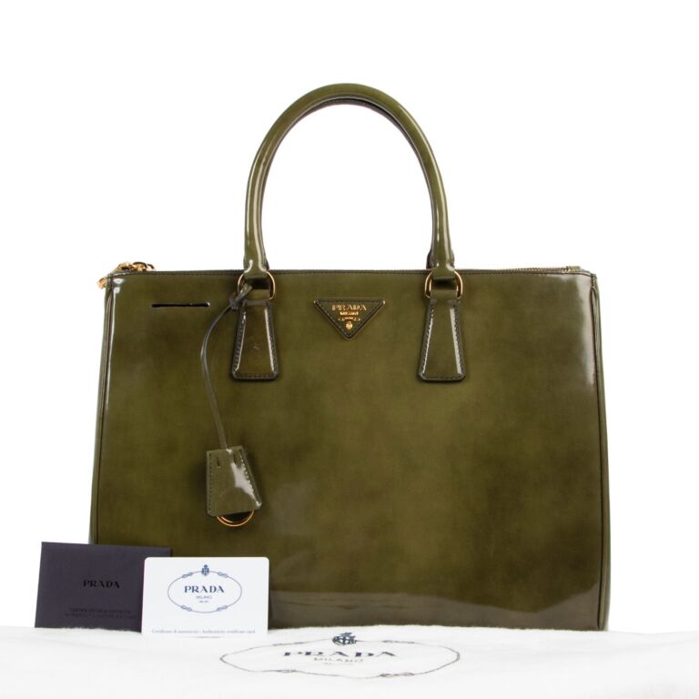 shop sale online Prada Bag | shareourstrength.in