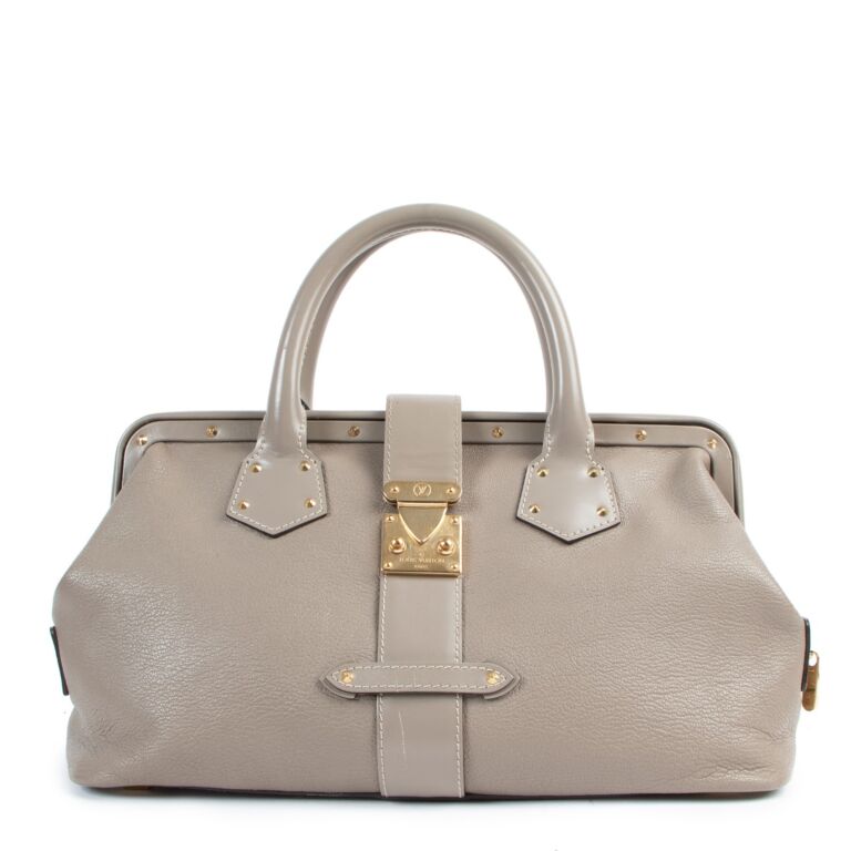 ELuxArabia - LV Louis Vuitton master copy handbags Price 