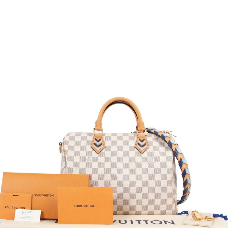 Shop Louis Vuitton 2023 SS Monogram Casual Style Unisex Plain Leather Party  Style (M22286, M22596, M22595) by lufine
