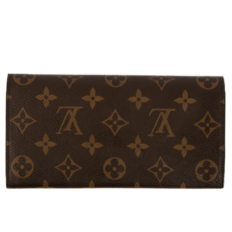 Louis Vuitton - Authenticated Bracelet - Cloth Brown for Women, Never Worn, with Tag