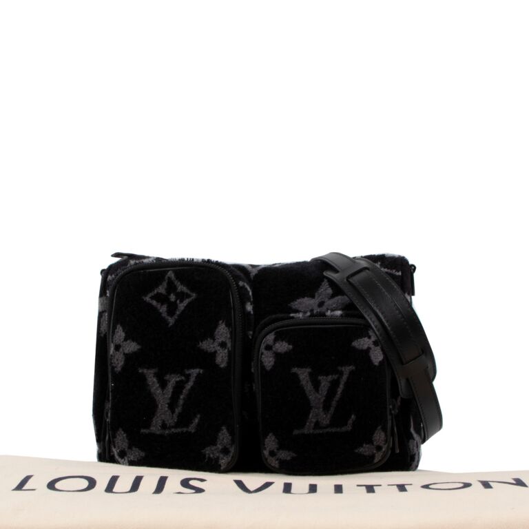 Products – Tagged Louis Vuitton – Page 2 – ＬＯＶＥＬＯＴＳＬＵＸＵＲＹ