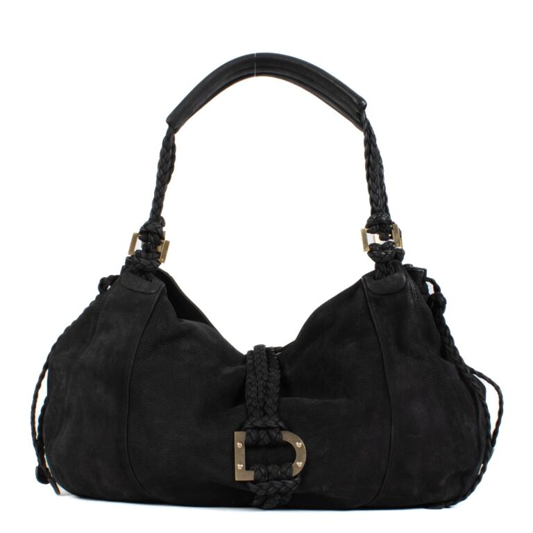 bellabag: Celine nubuck tote & leopard print sneaks | Bags, Stylish  handbags, Shoe bag