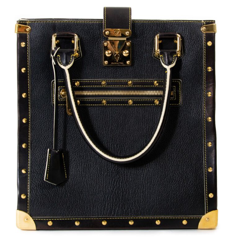 Louis #Vuitton #Handbag Hot Sales $189 For Black Friday From Here  Louis  vuitton handbags outlet, Fashion accessories, Louis vuitton handbags
