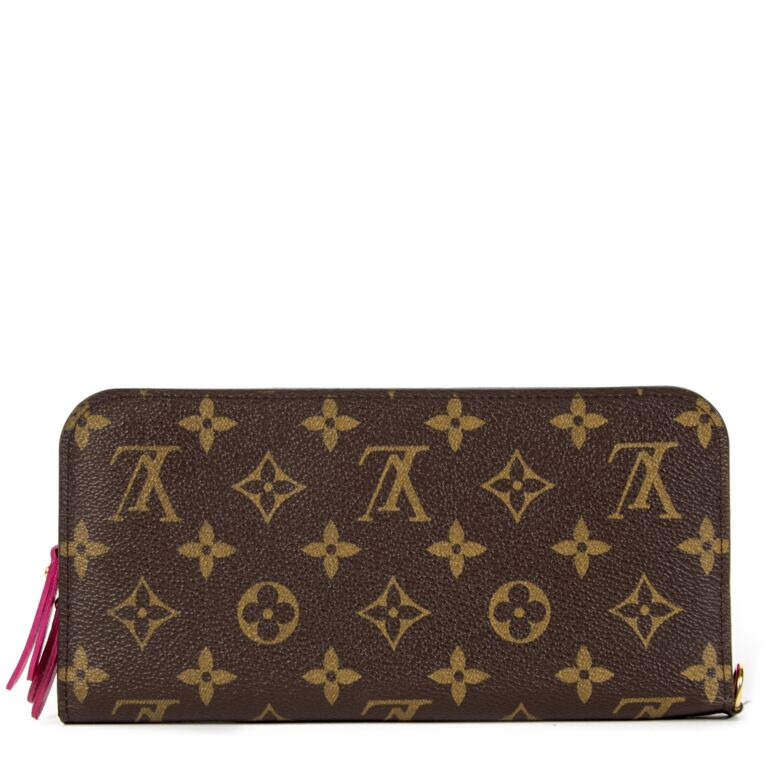 Used Louis Vuitton 2013 Collection Limited Ikat Flower Rose Indian