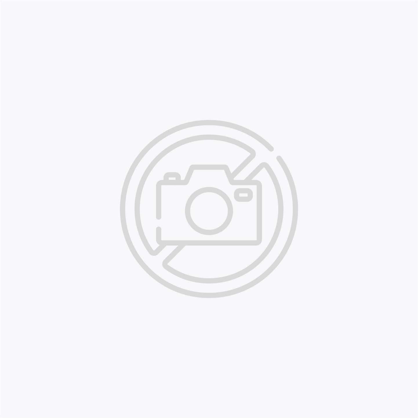BRAND NEW Hermes Kelly 28 Sellier Togo Bleu Nuit GHW ○ Labellov