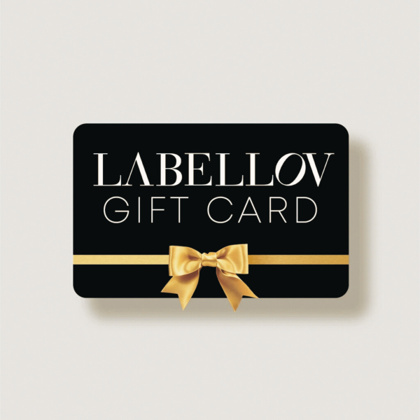 Gift card €50