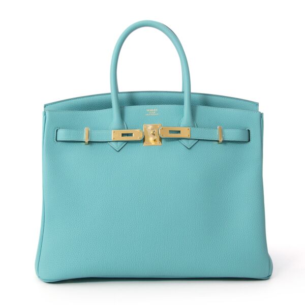 Hermès Hermes Limited Edition Tosca Epsom & Rose Tyrien Candy