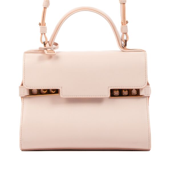 Louis Vuitton Damier Square Trousse Pochette Shoulder Bag ○ Labellov ○ Buy  and Sell Authentic Luxury