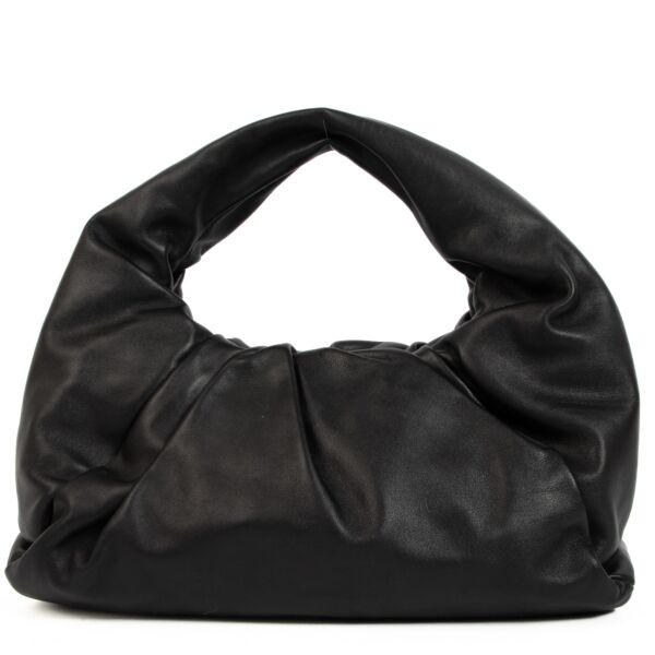 Louis Vuitton Bicolour Bandoulière Bag Strap ○ Labellov ○ Buy and Sell  Authentic Luxury