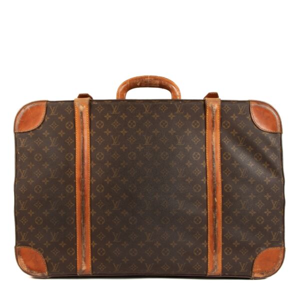 Louis Vuitton Monogram Favorite MM ○ Labellov ○ Buy and Sell Authentic  Luxury