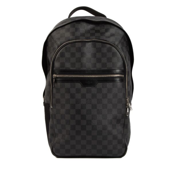 Louis Vuitton Boeti PM ○ Labellov ○ Buy and Sell Authentic Luxury