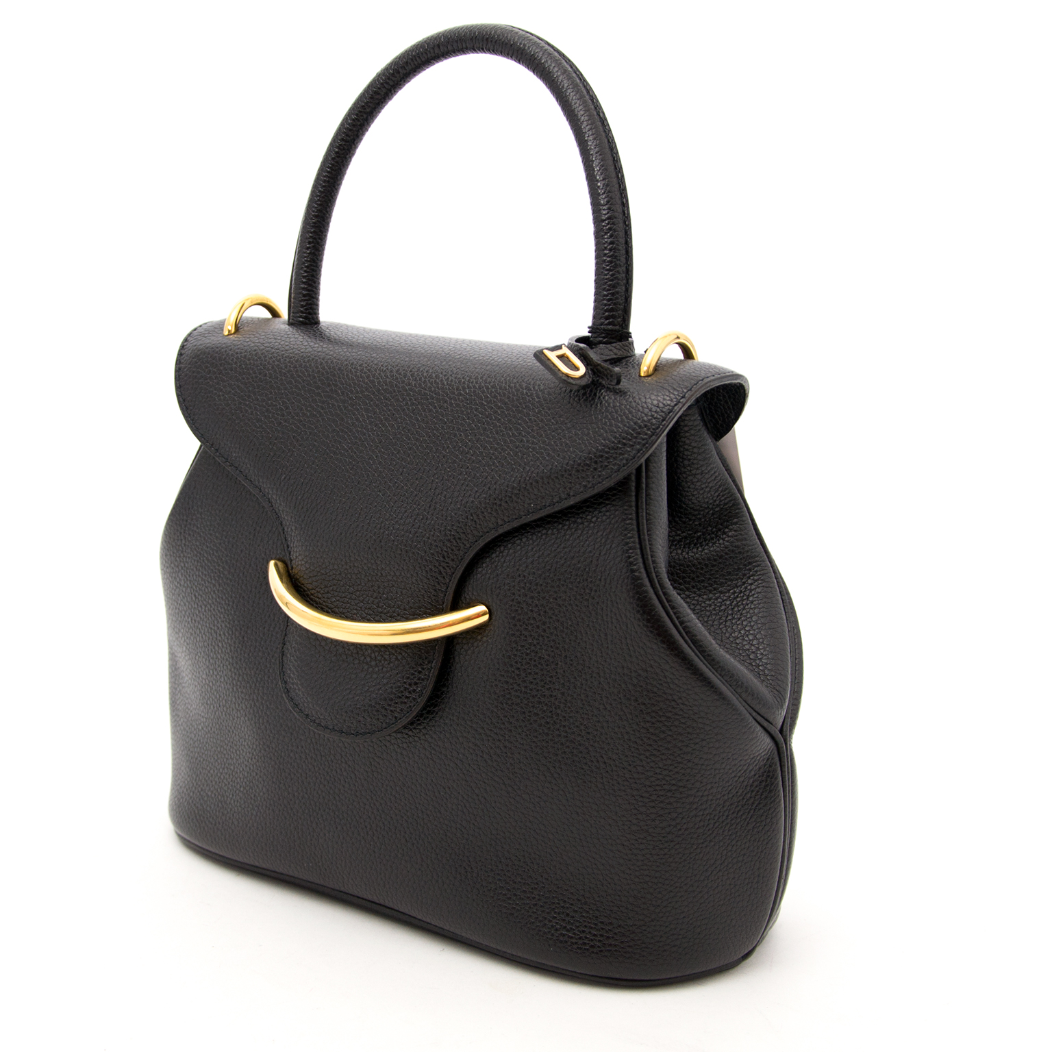 Prix sac clearance delvaux