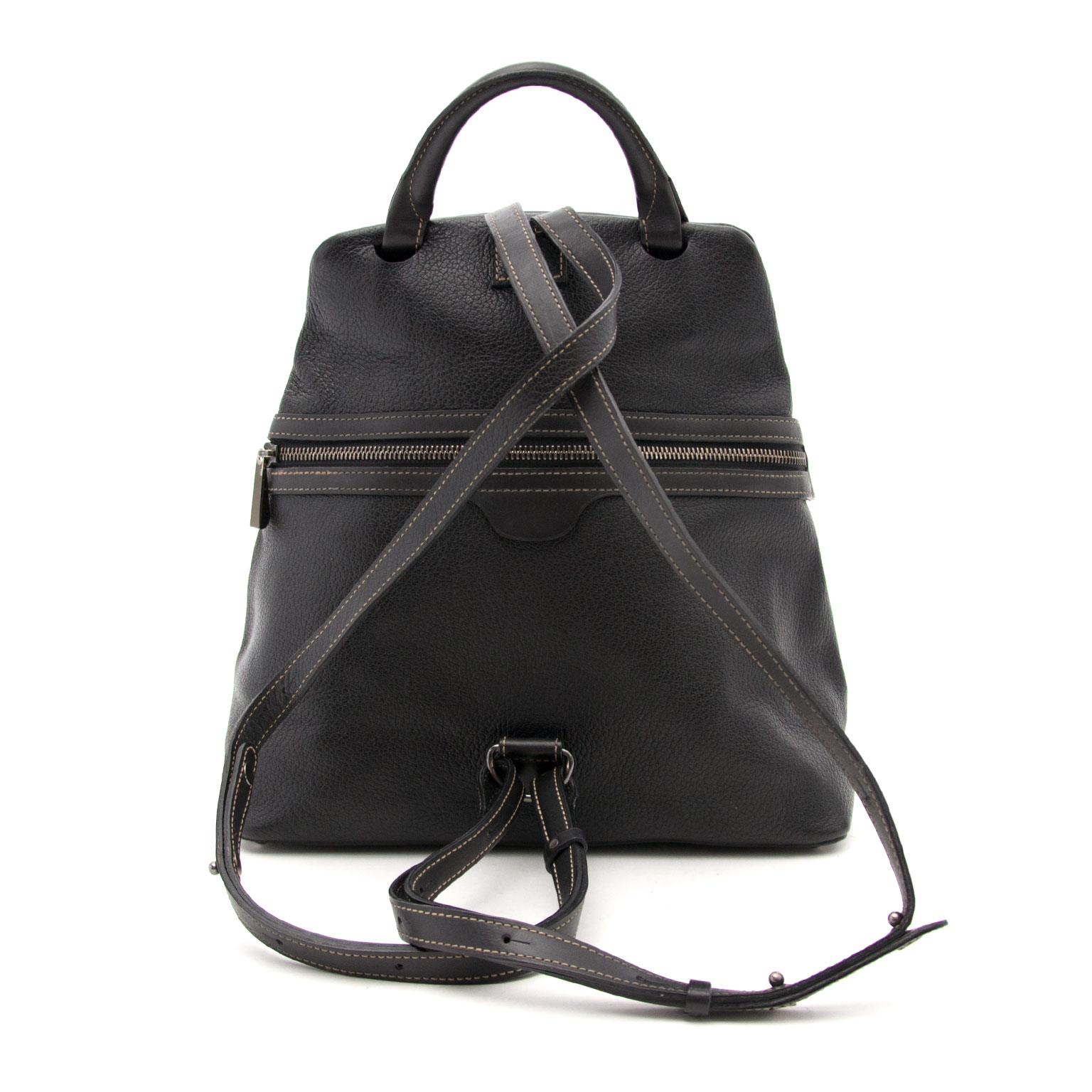 Buy safe Delvaux designer vintage online. Vind tweedehands Delvaux ...