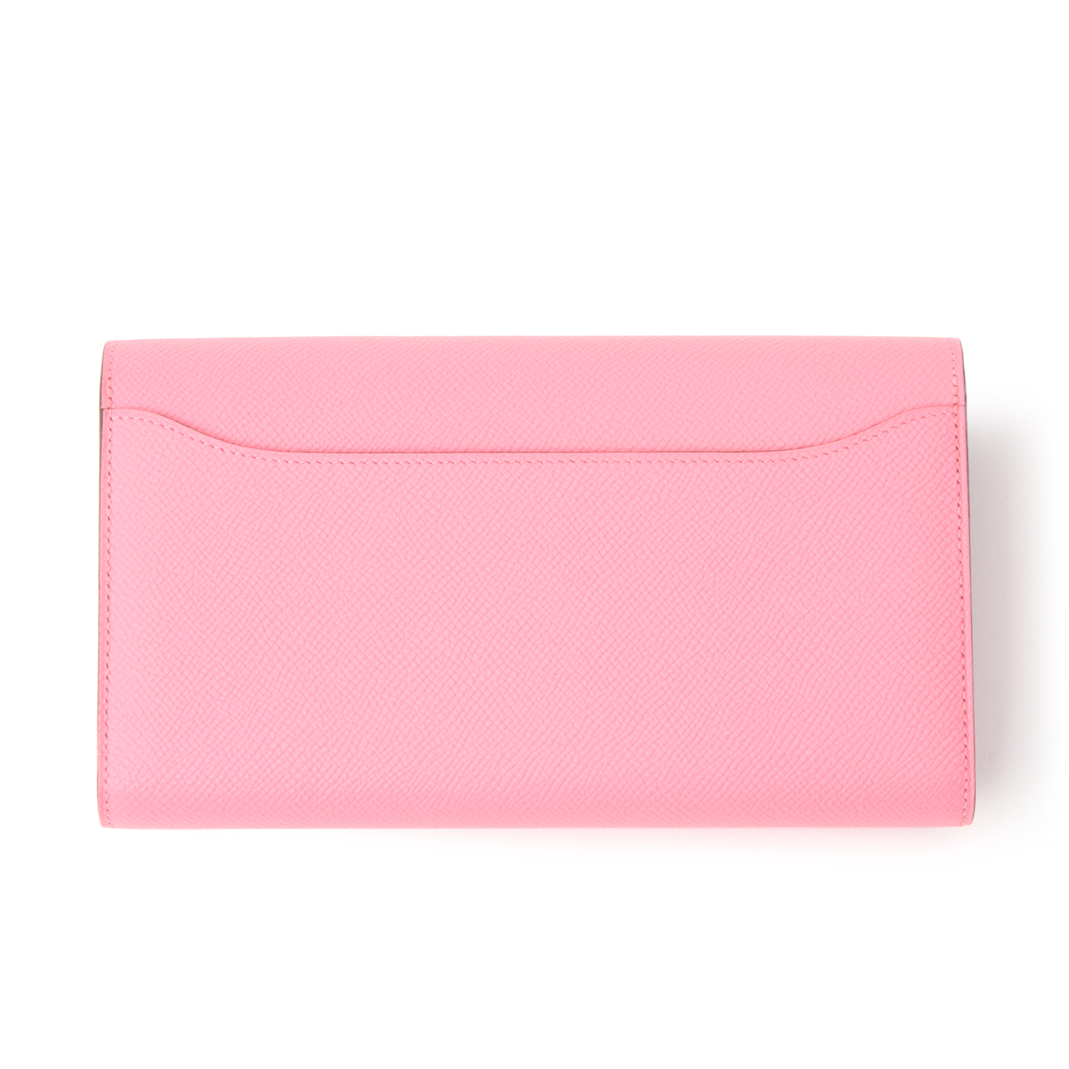 Elysées Boutique – #H155 Constance Long Wallet - Elysées Boutique