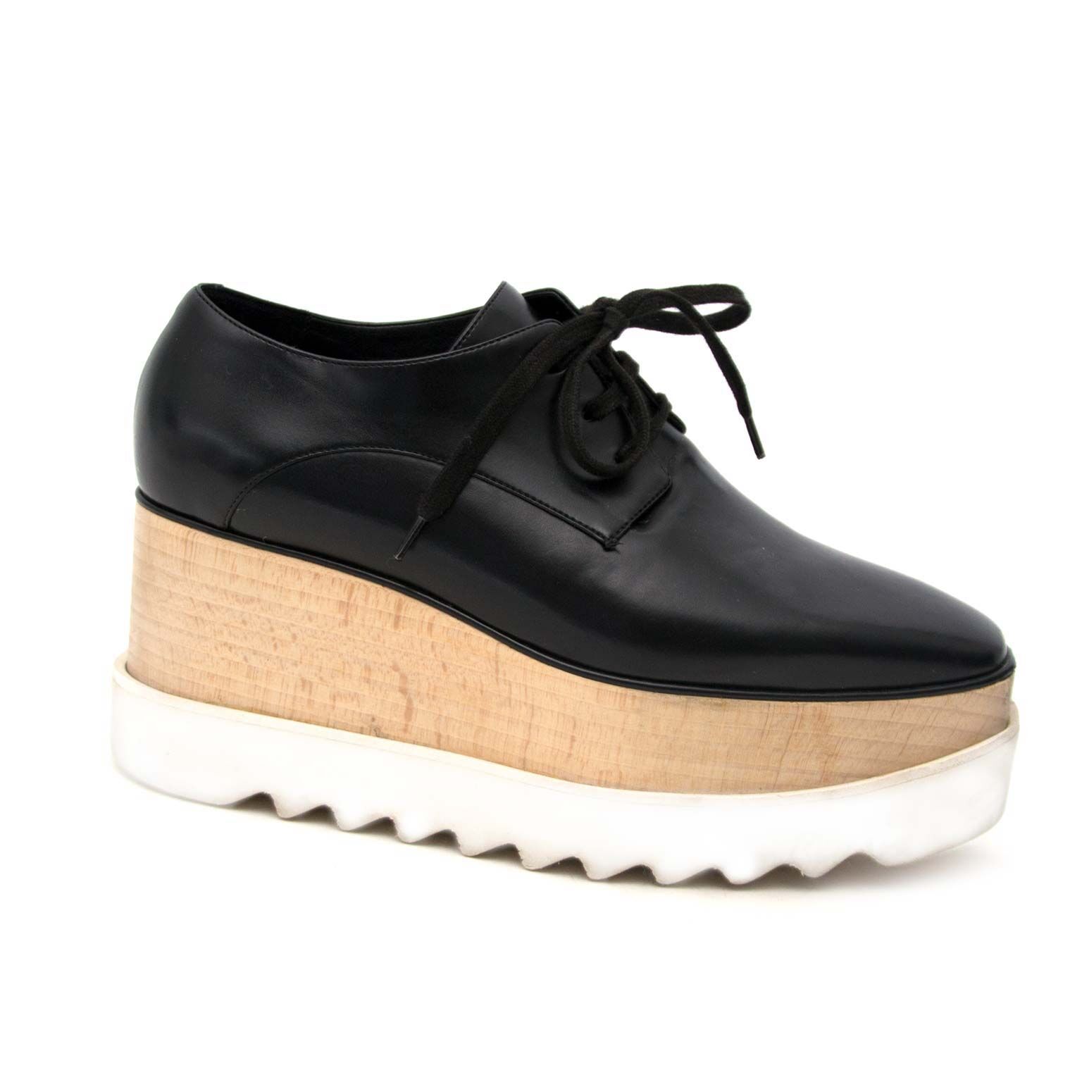 Stella mccartney 2025 shoes price