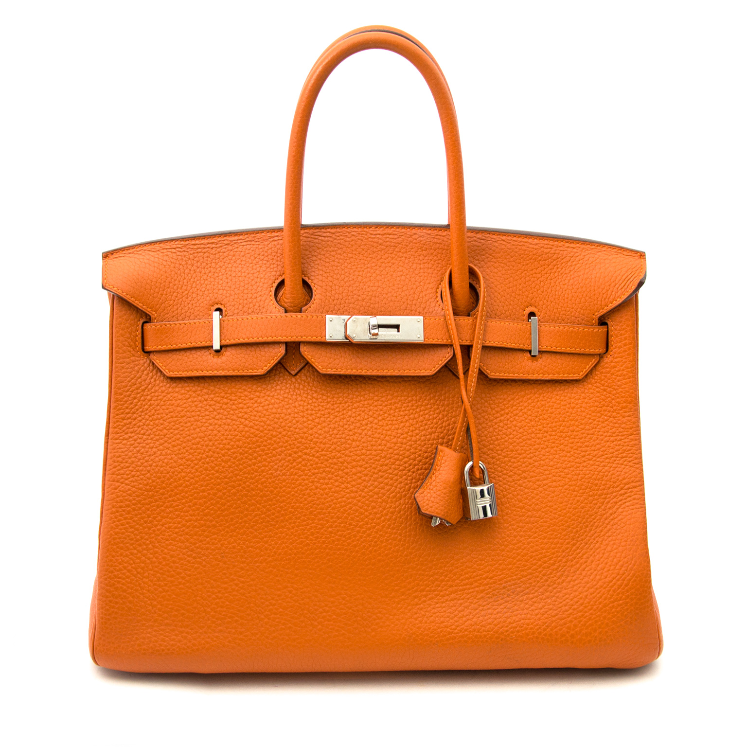 Birkin discount hermes 35