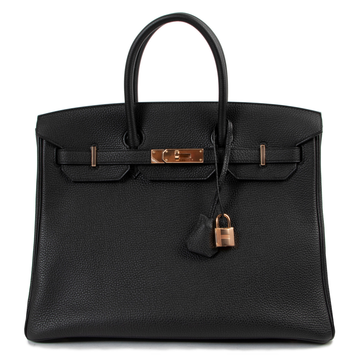 Buy and Sell Hermès Birkin Vintage and New at Labellov ○ Labellov