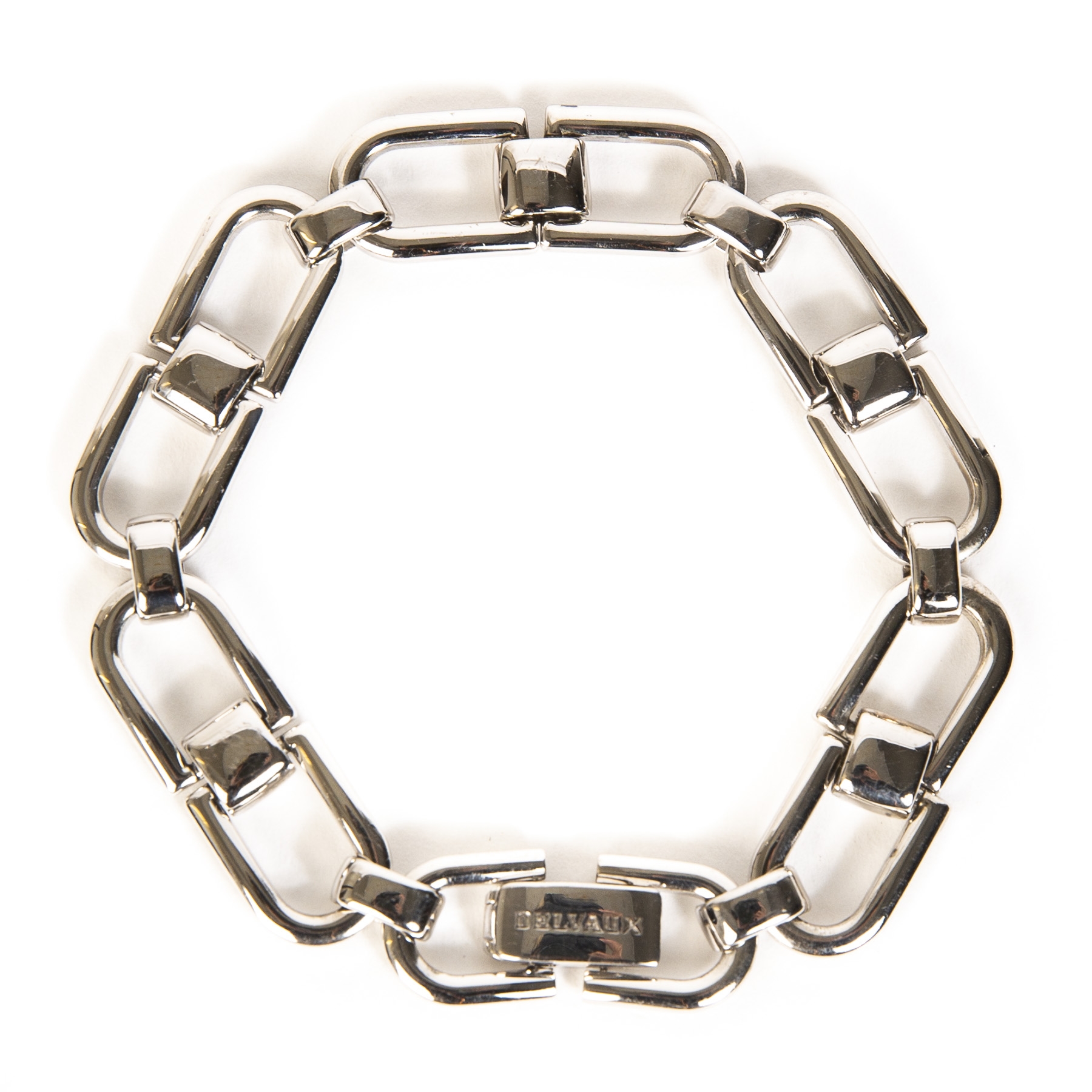 Louis Vuitton Daily Confidential Bracelet ○ Labellov ○ Buy and