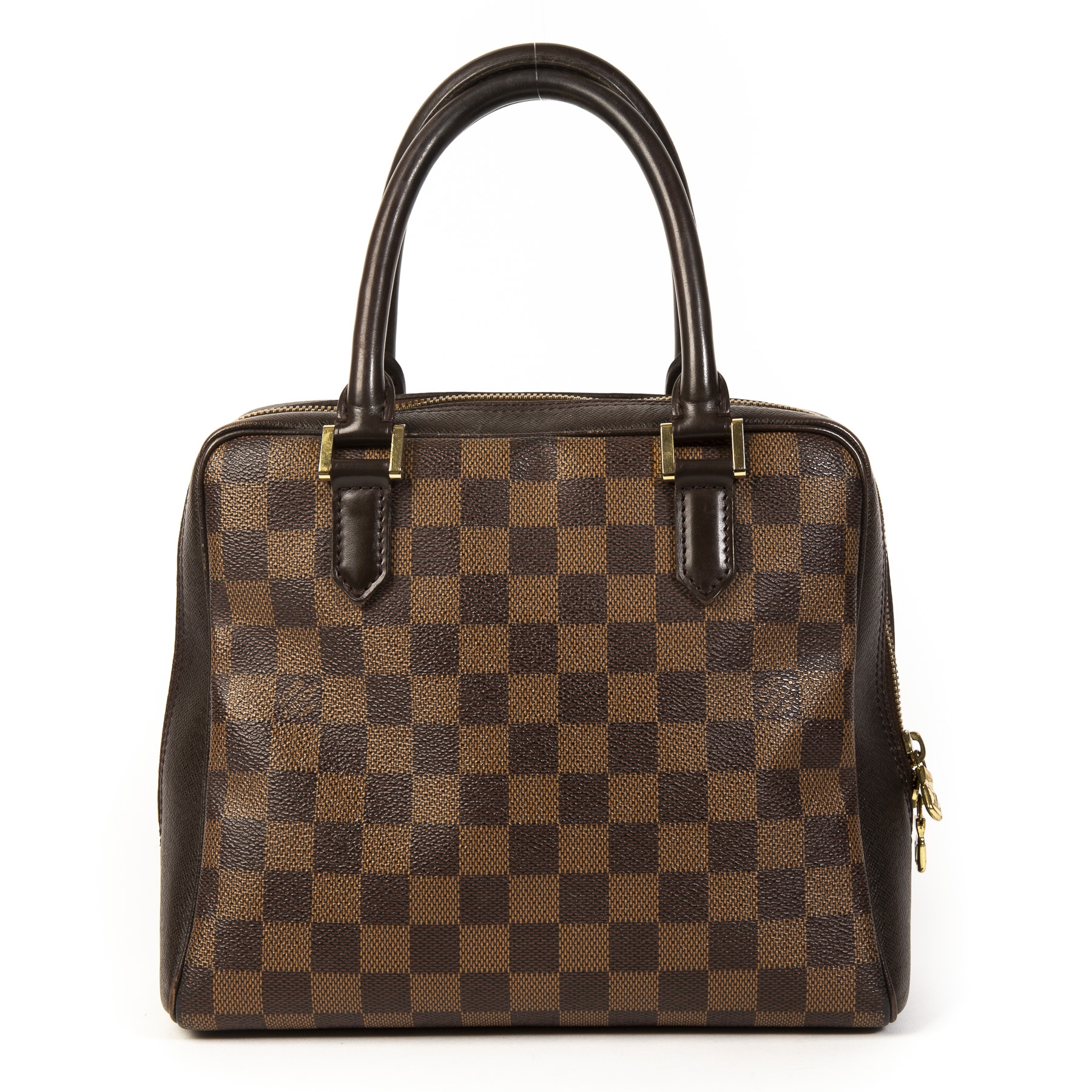 Thoughts on the Triana? : r/Louisvuitton