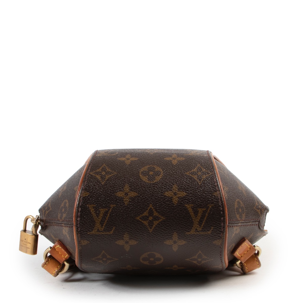 Louis Vuitton Mabillon handbag unboxing 