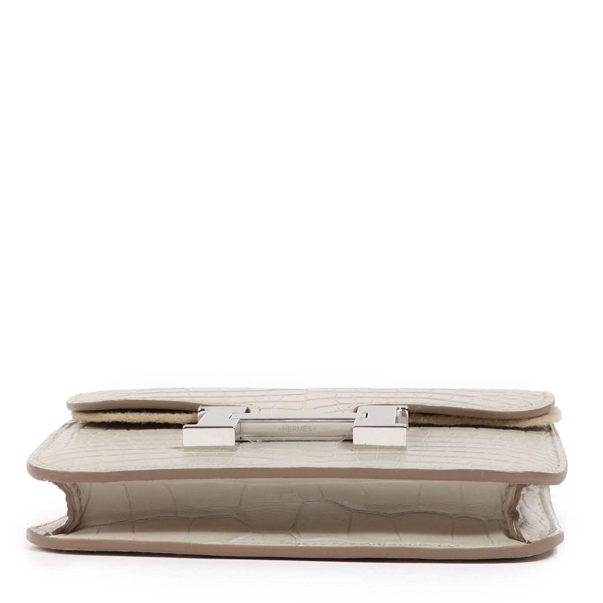 Elysées Boutique – #H154 Constance Long Wallet