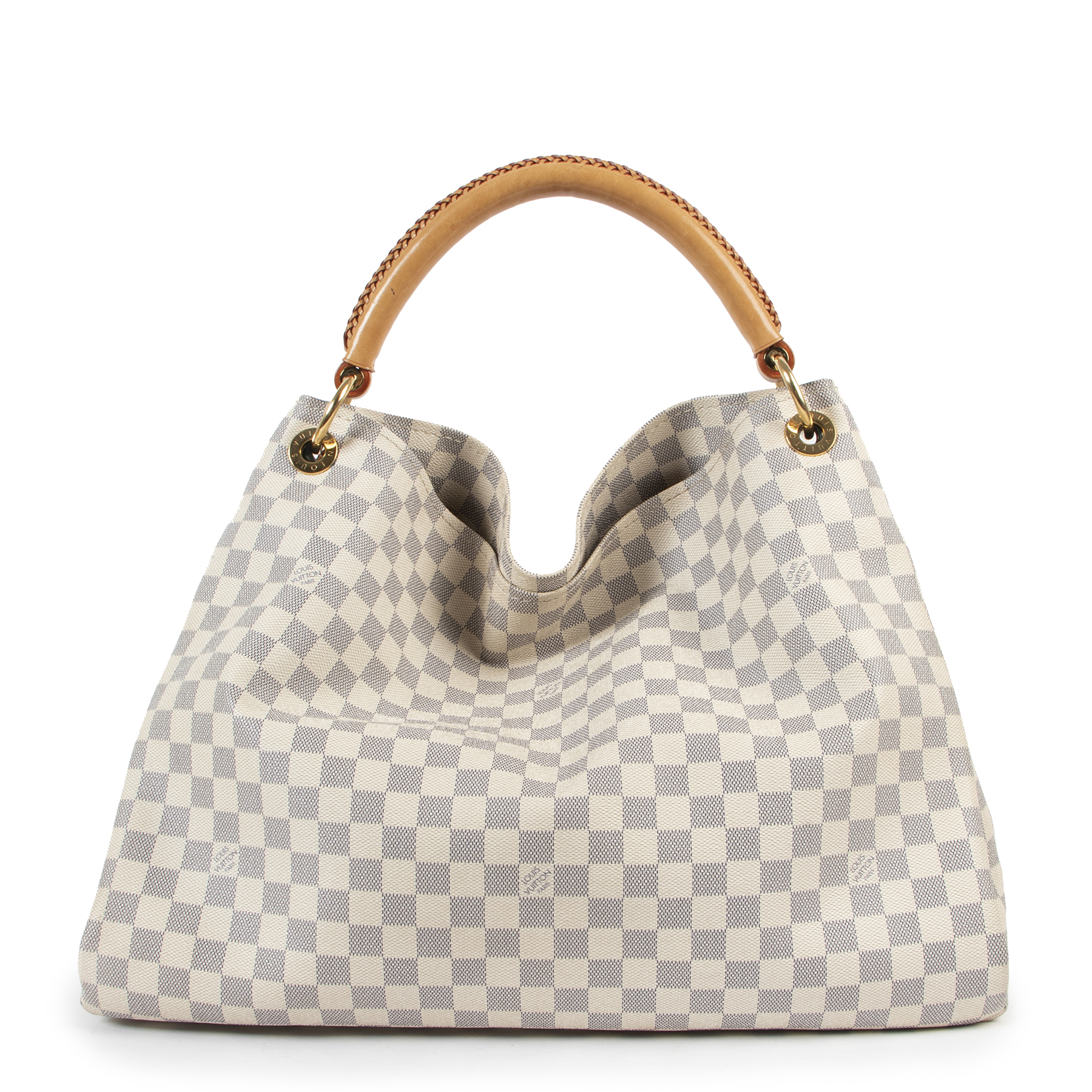 Louis Vuitton Ana Shoulder bag 395900
