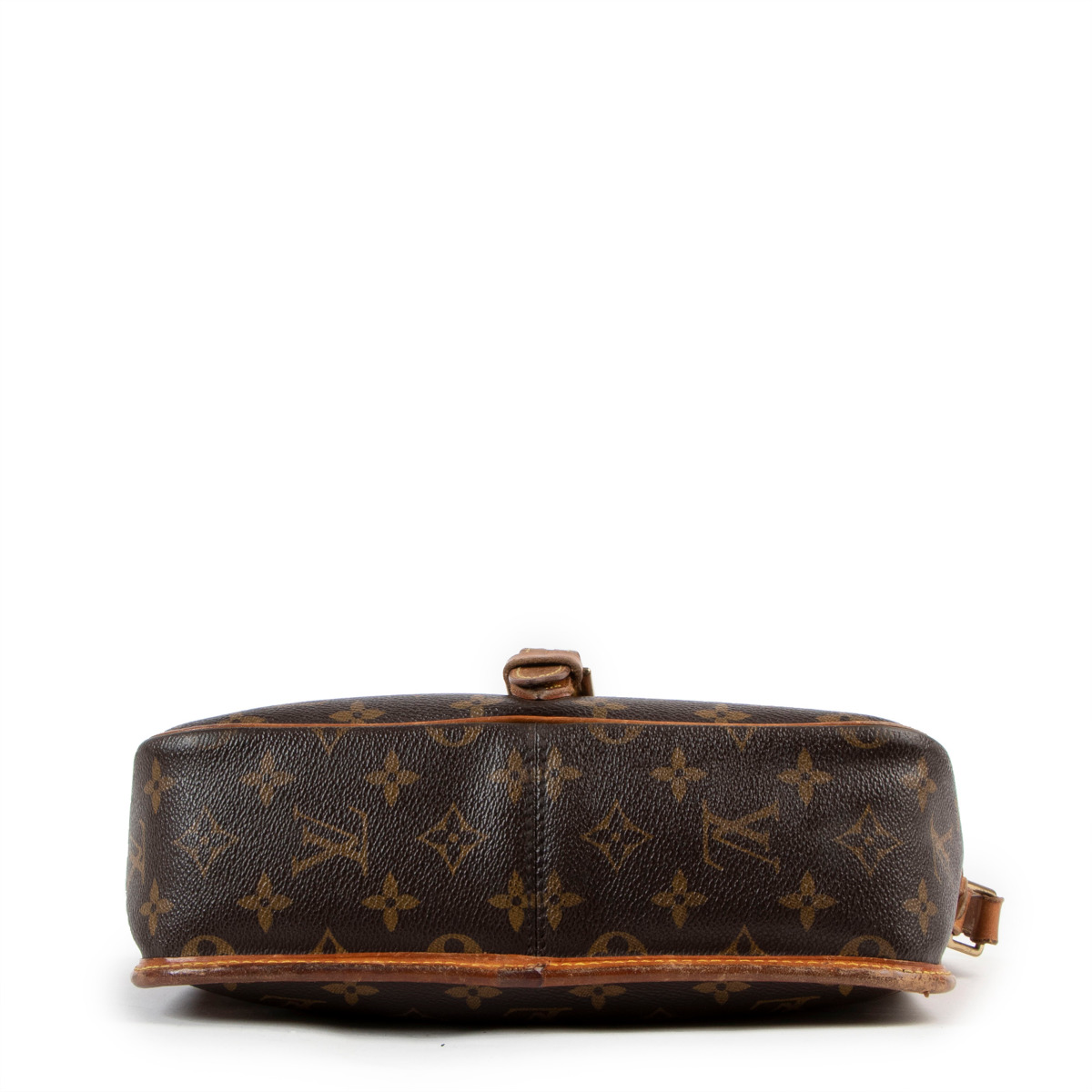Louis Vuitton Sologne Shoulder bag 280195