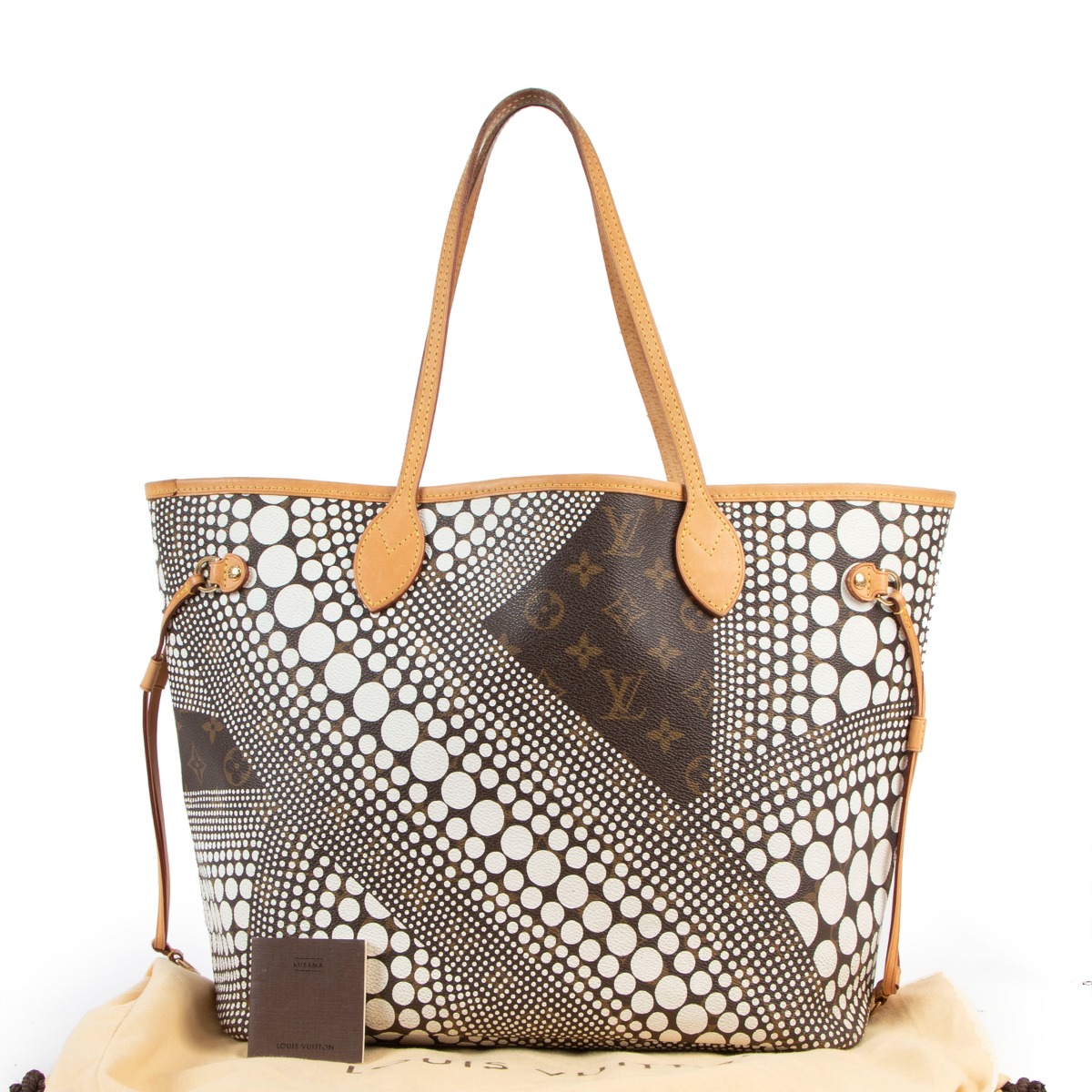 Louis Vuitton ❥  Cheap louis vuitton handbags, Louis vuitton bag, Louis  vuitton bag neverfull