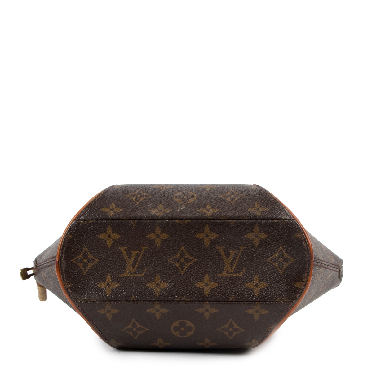 Louis Vuitton Ellipse Handbag 397843, UhfmrShops