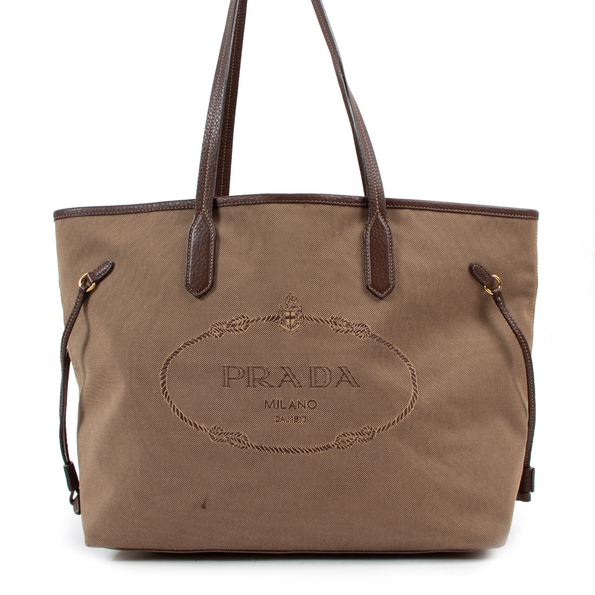 Women's Shoulder Bags | PRADA