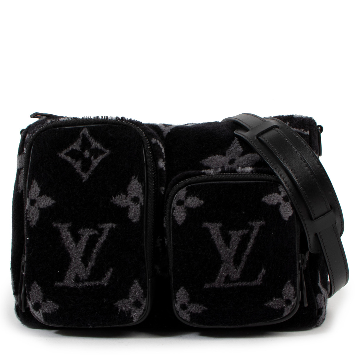 Products – Tagged Louis Vuitton – Page 2 – ＬＯＶＥＬＯＴＳＬＵＸＵＲＹ