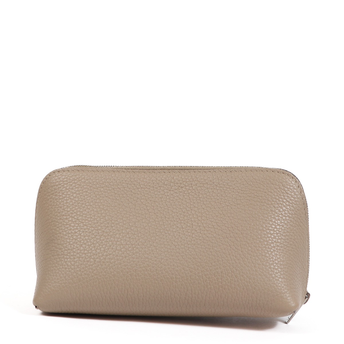 Celine Cosmetic Pouch – yourvintagelvoe